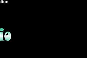 I'm Getting Dp'd In The Pool For My Cuckold Husband!