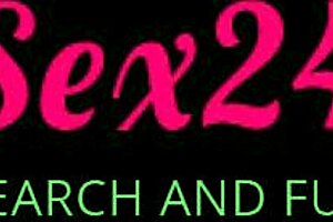 stepmom offers ass and tits to silence him analkink