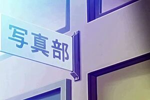 petite shy student loses virginity to teacher intimately