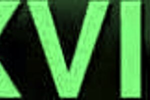 submissive teen gives tight ass without a single complaint