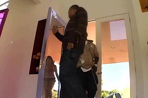 natasha nice craves that bbc throbbing deep in her aching pussy