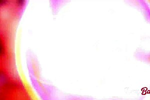 ready to party at our slutty carnival flashing big tits and shaking asses?