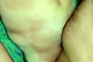 boyfriend pounds girlfriend closeup standing rough and screaming