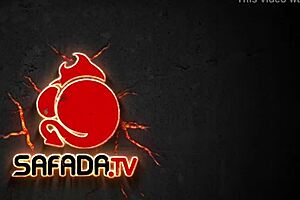 fit models emme white venusss club dancing turns pussy licking