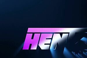 petite shy student loses virginity to teacher intimately