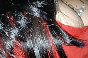 stepmom begs for my cock deep in her tight juicy wet pussy now