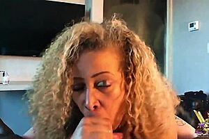 bones montana tears into alexis love's juicy curves doggystyle pov