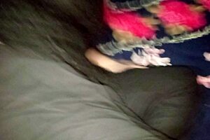 deshi school teacher gets hard fucking and sucking in homemade clip