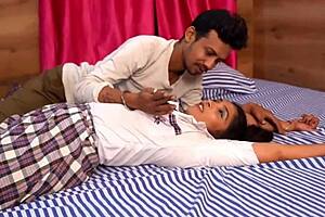 damn that desi stud wrecked punam the indian swinger milf so good hardcore