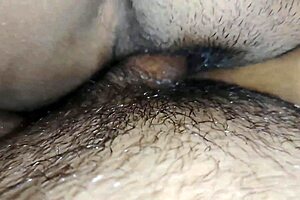 stepson fucks stepmom during her massage... oh god!