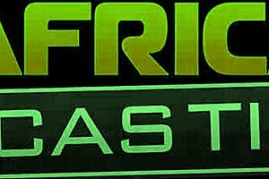 african milf takes huge white cock pov pounding in hardcore amateur interview