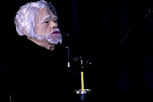 negro top oficial belinha baracho safado papo putaria porn cast brazil parte 2