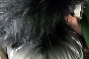 milf wife dirty talk ass worship curvy fat slut having fun with hubby fetish?