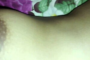 stepsister invites me into bedroom to share bed