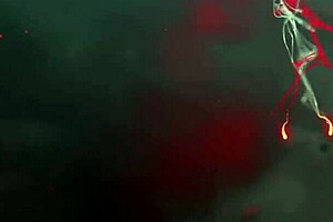 She's Seduced Me: Milf Cherie Deville Squirts Hard With Karlee Grey Licking