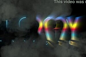 Young Brazilian Jenifer Lol Anal Fisted By Erick Frei Then Double Anal Five Big Studs No Pussy