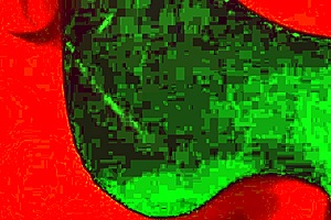 horny bbw gags deep on my meat closeup pov blowjob ughh