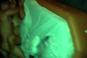 hotwife rides friends raw cowgirl while cuck hubby stays home