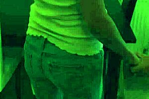 lesbian ass fingering drives lover to squirting climax