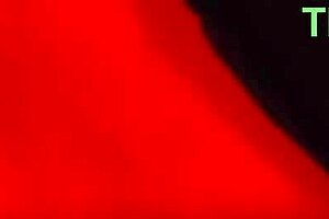 wanna see this intimate close-up milf blowjob quickie?