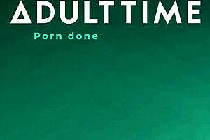 cuckold spies august skye's hot lesbian scissoring with connie perignon