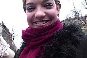 FUCK Chicita And Mischel Wild ASSES Threesome Doggystyle Deepthroat Gaping Heels