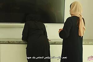 horny milf alina angel licks mona azar pussy fucks young stepson