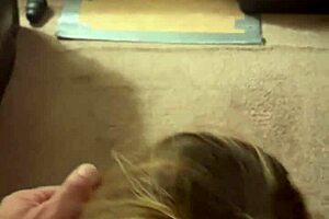 milf wanna suck your huge cock till you explode on me