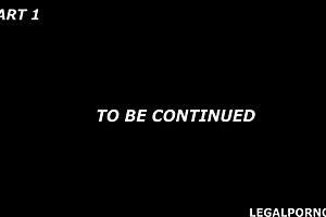 ohh damn im outnumbered both ways by brittany bardot jolee love barbie sins squirting anal mess!!