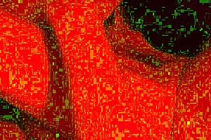 Obedient whore, swallow my load blindfolded asmr?