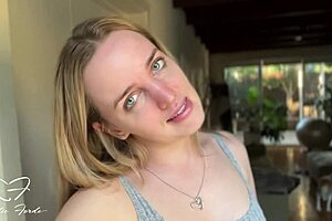 charlie forde spills dirty secrets in sexy casting interview