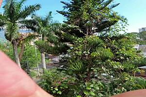 Tell me dirty while your hands explore my slutty body!