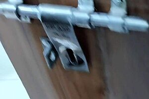 Girlfriend and stepmom take boyfriend's cock in desi kitchen threesome fuck?