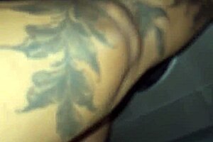 police stop us at motel but girlfriend bribes them by offering her big latina ass