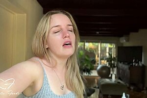 charlie forde spills dirty secrets in sexy casting interview