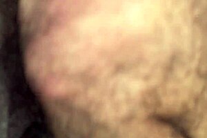 indian blonde gangbanged with cum swaps and face fucks