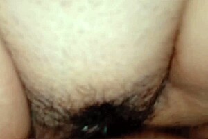 Stepson walks in and pounds big ass bbw stepmom 😍🍑🔥