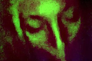 Video calling hubby while friend's fat cock plays cuck game