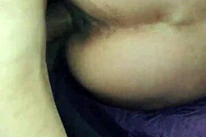 i film my wife in lingerie stockings homemade pov beauty