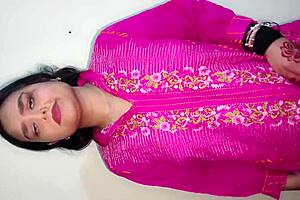 Stepfather couldn't resist fuckin stepdaughter tight pussy daddy roleplay moanin wet