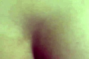 latina wife rides big ass on indian cock