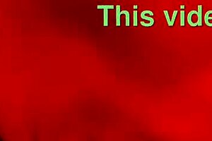 wanna see this intimate close-up milf blowjob quickie?