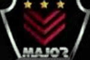 Cum Masked Curvy Krystal Davis Milks Rome Major After Hard Sex!