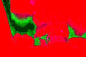 submissive chubby bbw gagging deepthroat face fucked blindfold