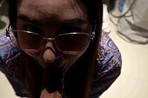 stepmom laundry secret fuck?