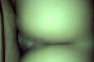 ever wonder what sneaky morning sex with curvy latina sister-in-law feels like?