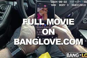 my tiny 18+ fuck doll lacy takes tony rubino's hardcore pounding