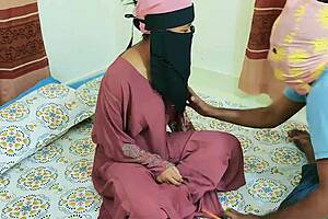 hot milf teacher, my big dick student fucks you hard after class!