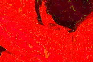 Obedient whore, swallow my load blindfolded asmr?