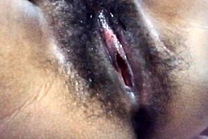 Pregnant Stepmom Pisses—Can You Drink It First?!